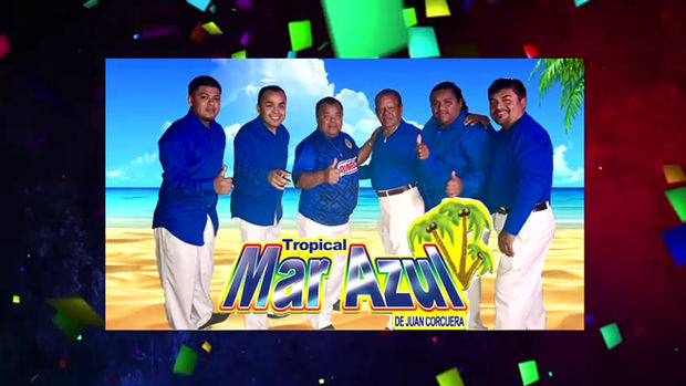 PRESENTACION